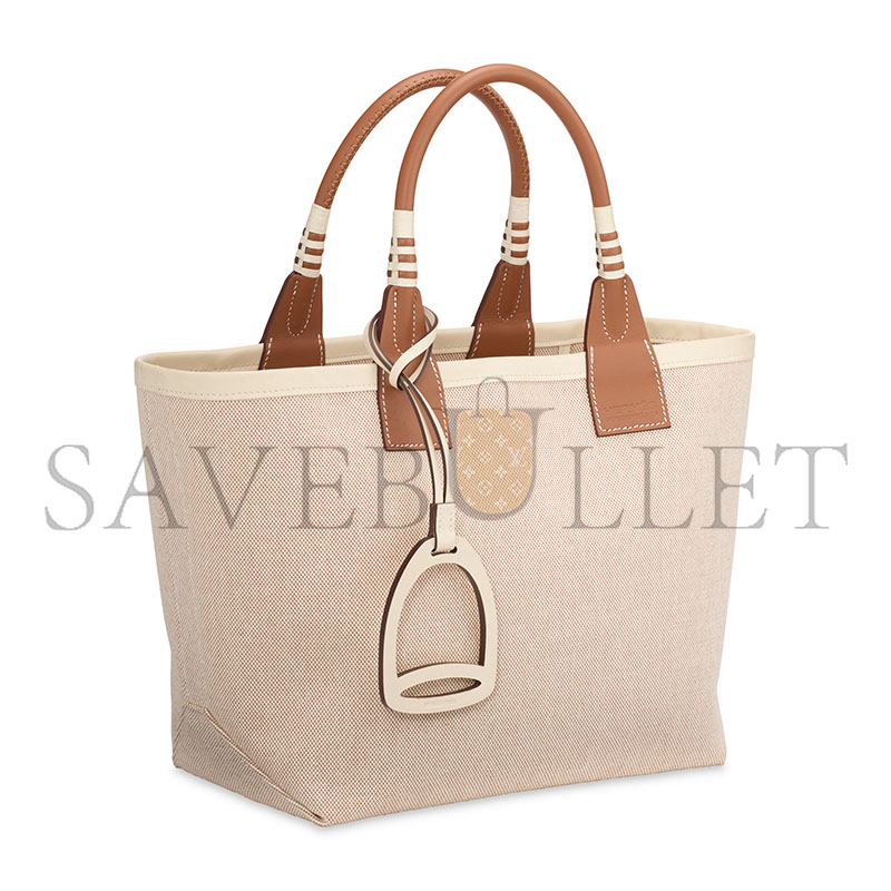 HERMES STEEPLE 25 BAG (25*23*15cm) 